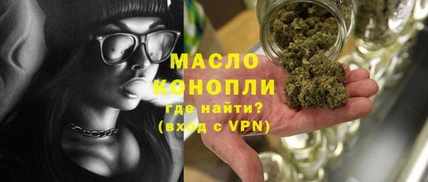 гидра Яранск