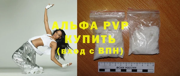 гидра Яранск