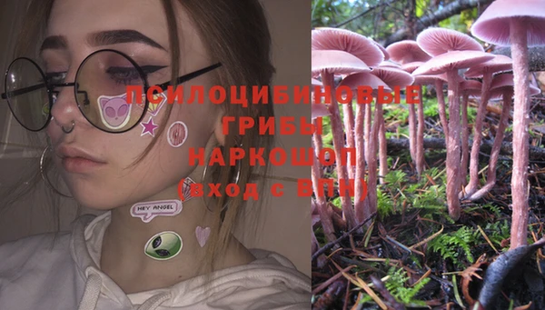 jwh Яровое