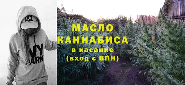 первитин Янаул