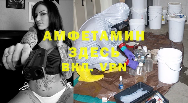 гидра Яранск